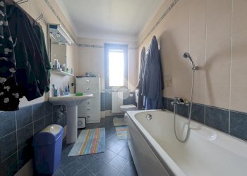 Four-room apartment Via Francesco Pellizzari, Cassine - photo 15