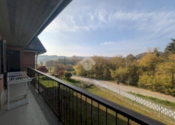 Four-room apartment Via Francesco Pellizzari, Cassine - photo 12