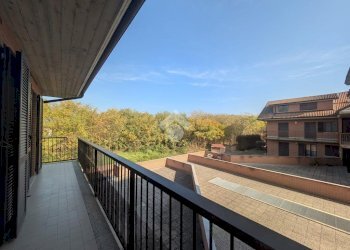 Four-room apartment Via Francesco Pellizzari, Cassine - photo 19