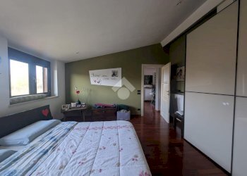 Four-room apartment Via Francesco Pellizzari, Cassine - photo 28