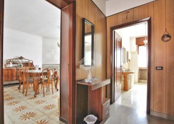 Casa indipendente Via S. Bernardo, Livorno Ferraris - foto 6