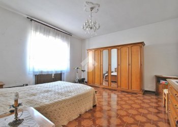 Casa indipendente Via S. Bernardo, Livorno Ferraris - foto 13