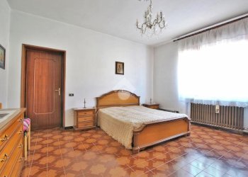 Casa indipendente Via S. Bernardo, Livorno Ferraris - foto 14