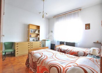 Casa indipendente Via S. Bernardo, Livorno Ferraris - foto 15