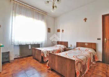 Casa indipendente Via S. Bernardo, Livorno Ferraris - foto 16