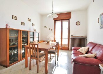 Casa indipendente Via S. Bernardo, Livorno Ferraris - foto 17