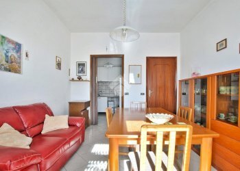 Casa indipendente Via S. Bernardo, Livorno Ferraris - foto 18