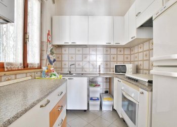 Casa indipendente Via S. Bernardo, Livorno Ferraris - foto 19