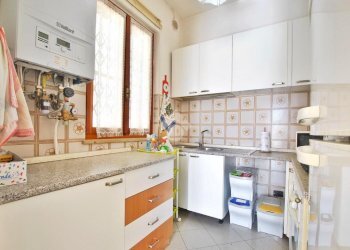 Casa indipendente Via S. Bernardo, Livorno Ferraris - foto 20
