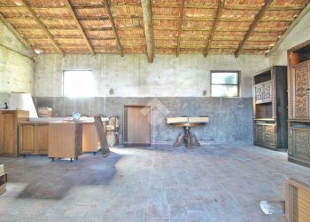 Casa indipendente Via S. Bernardo, Livorno Ferraris - foto 29
