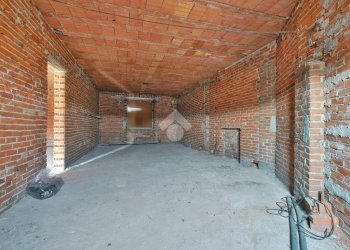 Casa indipendente Via S. Bernardo, Livorno Ferraris - foto 40