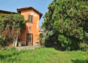 Villa Via Don Evasio Ferraris, Borgo d'Ale - foto 5