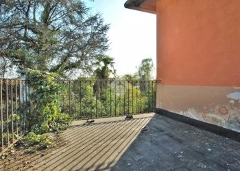 Villa Via Don Evasio Ferraris, Borgo d'Ale - foto 9