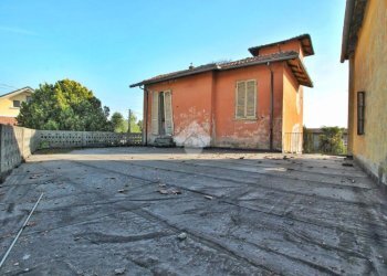 Villa Via Don Evasio Ferraris, Borgo d'Ale - foto 12