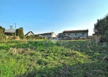 Villa Via Don Evasio Ferraris, Borgo d'Ale - foto 15