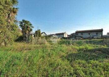 Villa Via Don Evasio Ferraris, Borgo d'Ale - foto 16