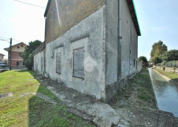 Villa Via Don Evasio Ferraris, Borgo d'Ale - foto 17