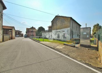 Villa Via Don Evasio Ferraris, Borgo d'Ale - foto 19