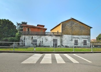 Villa Via Don Evasio Ferraris, Borgo d'Ale - foto 21