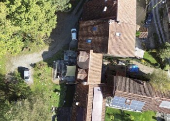 Casa semi indipendente Borgata Girba, Avigliana - foto 5