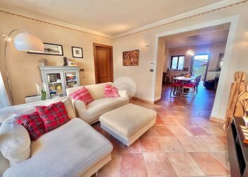 Casa semi indipendente Borgata Girba, Avigliana - foto 7