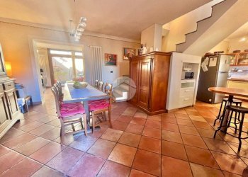 Casa semi indipendente Borgata Girba, Avigliana - foto 9