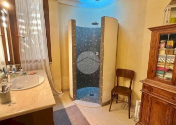 Casa semi indipendente Borgata Girba, Avigliana - foto 17