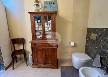 Casa semi indipendente Borgata Girba, Avigliana - foto 18