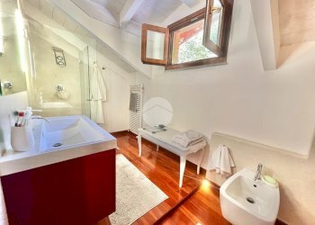 Casa semi indipendente Borgata Girba, Avigliana - foto 34
