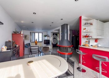 Semi-detached house Via Alberto Da Giussano, Rescaldina - photo 11