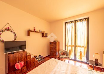 Semi-detached house Via Alberto Da Giussano, Rescaldina - photo 22