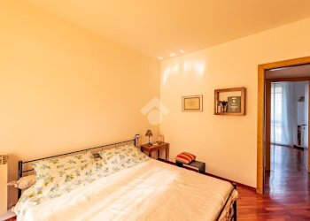 Semi-detached house Via Alberto Da Giussano, Rescaldina - photo 23