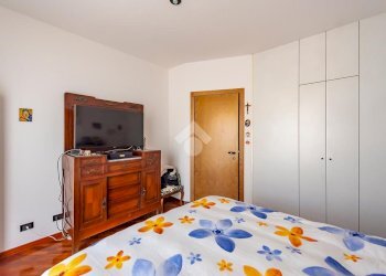 Semi-detached house Via Alberto Da Giussano, Rescaldina - photo 25