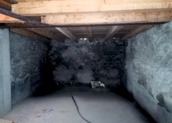 Porzione di casa Aosta - foto 9