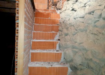 Porzione di casa Aosta - foto 10