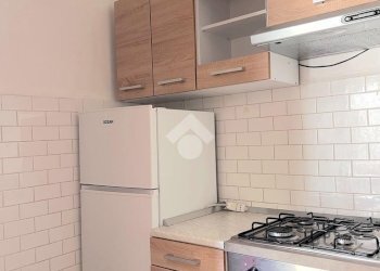 Trilocale Via Nazionale, Fenestrelle - foto 6