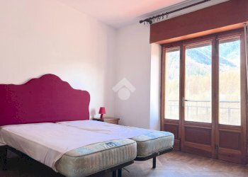 Trilocale Via Nazionale, Fenestrelle - foto 8