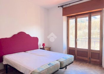 Trilocale Via Nazionale, Fenestrelle - foto 9