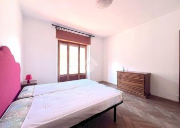 Trilocale Via Nazionale, Fenestrelle - foto 10