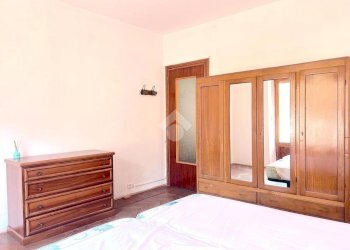 Trilocale Via Nazionale, Fenestrelle - foto 12