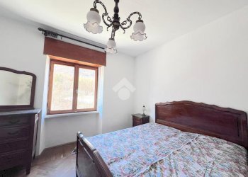 Trilocale Via Nazionale, Fenestrelle - foto 13