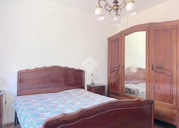 Trilocale Via Nazionale, Fenestrelle - foto 14