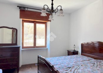 Trilocale Via Nazionale, Fenestrelle - foto 15