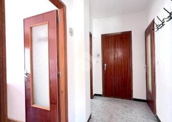 Trilocale Via Nazionale, Fenestrelle - foto 18