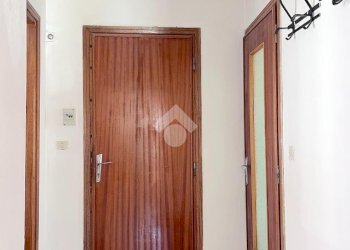 Trilocale Via Nazionale, Fenestrelle - foto 19