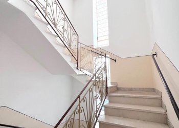 Trilocale Via Nazionale, Fenestrelle - foto 28