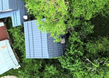 Baita Frazione San Marcellino Soprano, Snc, Valloriate - photo 1