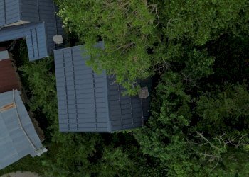 Baita Frazione San Marcellino Soprano, Snc, Valloriate - photo 3