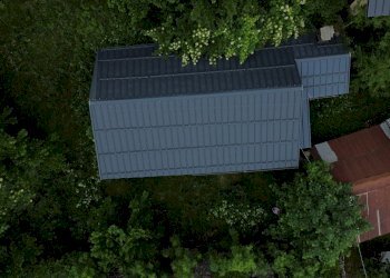 Baita Frazione San Marcellino Soprano, Snc, Valloriate - photo 7