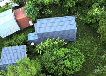 Baita Frazione San Marcellino Soprano, Snc, Valloriate - photo 8